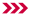 NEEDROP(�j�[�h���b�v)�̔̔��T�C�g��